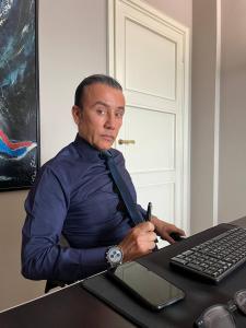 agenzia immobiliare a monza